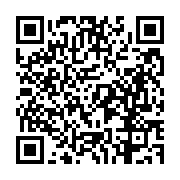 기타 페이지 바로가기 주소(https://business.jangseong.go.kr/q/ezMxMjV8NDQ2MnxzaG93fHBhZ2U9MjkwfQ==&e=M&s=3), QRCODE