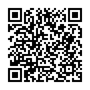 기타 페이지 바로가기 주소(https://business.jangseong.go.kr/q/ezMxMjV8NDQ2MnxzaG93fHBhZ2U9MjkyfQ==&e=M&s=3), QRCODE