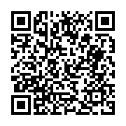 기타 페이지 바로가기 주소(https://business.jangseong.go.kr/q/ezMxMjV8NDQ2MnxzaG93fHBhZ2U9MzAxfQ==&e=M&s=3), QRCODE