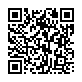 기타 페이지 바로가기 주소(https://business.jangseong.go.kr/q/ezMxMjV8NDQ2N3xzaG93fH0=&e=M&s=3), QRCODE