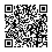 기타 페이지 바로가기 주소(https://business.jangseong.go.kr/q/ezMxMjV8NDQ2N3xzaG93fHBhZ2U9Mjk0fQ==&e=M&s=3), QRCODE