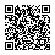 기타 페이지 바로가기 주소(https://business.jangseong.go.kr/q/ezMxMjV8NDQ2N3xzaG93fHBhZ2U9Mjk5fQ==&e=M&s=3), QRCODE