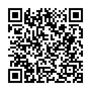 기타 페이지 바로가기 주소(https://business.jangseong.go.kr/q/ezMxMjV8NDQ2N3xzaG93fHBhZ2U9MjkwfQ==&e=M&s=3), QRCODE