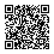 기타 페이지 바로가기 주소(https://business.jangseong.go.kr/q/ezMxMjV8NDQ2N3xzaG93fHBhZ2U9MjkyfQ==&e=M&s=3), QRCODE