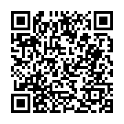 기타 페이지 바로가기 주소(https://business.jangseong.go.kr/q/ezMxMjV8NDQ2N3xzaG93fHBhZ2U9MzAxfQ==&e=M&s=3), QRCODE