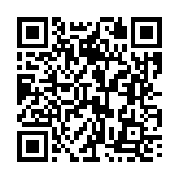 기타 페이지 바로가기 주소(https://business.jangseong.go.kr/q/ezMxMjV8NDQ2NHxzaG93fH0=&e=M&s=3), QRCODE