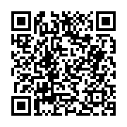 기타 페이지 바로가기 주소(https://business.jangseong.go.kr/q/ezMxMjV8NDQ2NHxzaG93fHBhZ2U9Mjc2fQ==&e=M&s=3), QRCODE