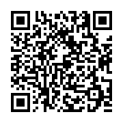 기타 페이지 바로가기 주소(https://business.jangseong.go.kr/q/ezMxMjV8NDQ2NHxzaG93fHBhZ2U9Mjk0fQ==&e=M&s=3), QRCODE