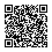 기타 페이지 바로가기 주소(https://business.jangseong.go.kr/q/ezMxMjV8NDQ2NHxzaG93fHBhZ2U9Mjk2fQ==&e=M&s=3), QRCODE