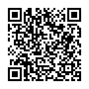 기타 페이지 바로가기 주소(https://business.jangseong.go.kr/q/ezMxMjV8NDQ2NHxzaG93fHBhZ2U9Mjk5fQ==&e=M&s=3), QRCODE
