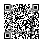 기타 페이지 바로가기 주소(https://business.jangseong.go.kr/q/ezMxMjV8NDQ2NHxzaG93fHBhZ2U9MjkwfQ==&e=M&s=3), QRCODE