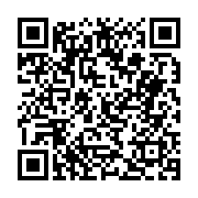 기타 페이지 바로가기 주소(https://business.jangseong.go.kr/q/ezMxMjV8NDQ2NHxzaG93fHBhZ2U9MjkyfQ==&e=M&s=3), QRCODE