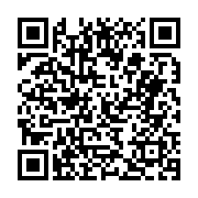 기타 페이지 바로가기 주소(https://business.jangseong.go.kr/q/ezMxMjV8NDQ2NHxzaG93fHBhZ2U9MzAxfQ==&e=M&s=3), QRCODE