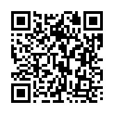 기타 페이지 바로가기 주소(https://business.jangseong.go.kr/q/ezMxMjV8NDQ2NXxzaG93fH0=&e=M&s=3), QRCODE