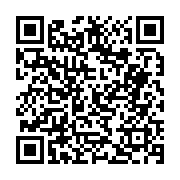 기타 페이지 바로가기 주소(https://business.jangseong.go.kr/q/ezMxMjV8NDQ2NXxzaG93fHBhZ2U9Mjc1fQ==&e=M&s=3), QRCODE