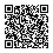 기타 페이지 바로가기 주소(https://business.jangseong.go.kr/q/ezMxMjV8NDQ2NXxzaG93fHBhZ2U9Mjk0fQ==&e=M&s=3), QRCODE