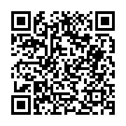 기타 페이지 바로가기 주소(https://business.jangseong.go.kr/q/ezMxMjV8NDQ2NXxzaG93fHBhZ2U9Mjk2fQ==&e=M&s=3), QRCODE