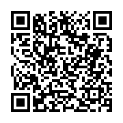 기타 페이지 바로가기 주소(https://business.jangseong.go.kr/q/ezMxMjV8NDQ2NXxzaG93fHBhZ2U9Mjk5fQ==&e=M&s=3), QRCODE