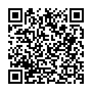 기타 페이지 바로가기 주소(https://business.jangseong.go.kr/q/ezMxMjV8NDQ2NXxzaG93fHBhZ2U9MjkyfQ==&e=M&s=3), QRCODE
