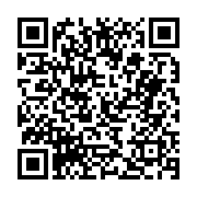 기타 페이지 바로가기 주소(https://business.jangseong.go.kr/q/ezMxMjV8NDQ2NXxzaG93fHBhZ2U9MzAxfQ==&e=M&s=3), QRCODE