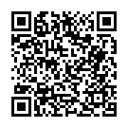 기타 페이지 바로가기 주소(https://business.jangseong.go.kr/q/ezMxMjV8NDQ2NnxzaG93fHBhZ2U9Mjc1fQ==&e=M&s=3), QRCODE