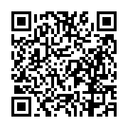 기타 페이지 바로가기 주소(https://business.jangseong.go.kr/q/ezMxMjV8NDQ2NnxzaG93fHBhZ2U9Mjk0fQ==&e=M&s=3), QRCODE