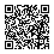 기타 페이지 바로가기 주소(https://business.jangseong.go.kr/q/ezMxMjV8NDQ2NnxzaG93fHBhZ2U9Mjk2fQ==&e=M&s=3), QRCODE