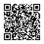 기타 페이지 바로가기 주소(https://business.jangseong.go.kr/q/ezMxMjV8NDQ2NnxzaG93fHBhZ2U9Mjk5fQ==&e=M&s=3), QRCODE