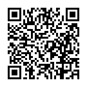 기타 페이지 바로가기 주소(https://business.jangseong.go.kr/q/ezMxMjV8NDQ2NnxzaG93fHBhZ2U9MjkwfQ==&e=M&s=3), QRCODE