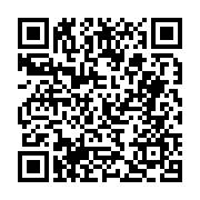 기타 페이지 바로가기 주소(https://business.jangseong.go.kr/q/ezMxMjV8NDQ2NnxzaG93fHBhZ2U9MzAxfQ==&e=M&s=3), QRCODE
