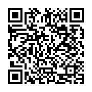 기타 페이지 바로가기 주소(https://business.jangseong.go.kr/q/ezMxMjV8NDQ2fHNob3d8cGFnZT0yNzR9&e=M&s=3), QRCODE