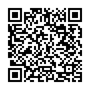 기타 페이지 바로가기 주소(https://business.jangseong.go.kr/q/ezMxMjV8NDQ2fHNob3d8cGFnZT0yODR9&e=M&s=3), QRCODE