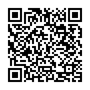 기타 페이지 바로가기 주소(https://business.jangseong.go.kr/q/ezMxMjV8NDQ2fHNob3d8cGFnZT0yOTh9&e=M&s=3), QRCODE