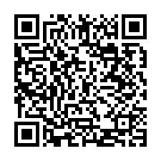 기타 페이지 바로가기 주소(https://business.jangseong.go.kr/q/ezMxMjV8NDQ2fHNob3d8cGFnZT0zMDB9&e=M&s=3), QRCODE