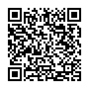 기타 페이지 바로가기 주소(https://business.jangseong.go.kr/q/ezMxMjV8NDQ2fHNob3d8cGFnZT0zMDN9&e=M&s=3), QRCODE
