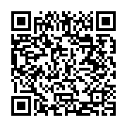 기타 페이지 바로가기 주소(https://business.jangseong.go.kr/q/ezMxMjV8NDQ2fHNob3d8cGFnZT0zMDV9&e=M&s=3), QRCODE