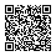 기타 페이지 바로가기 주소(https://business.jangseong.go.kr/q/ezMxMjV8NDQ2fHNob3d8cGFnZT0zMDh9&e=M&s=3), QRCODE