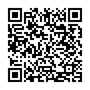 기타 페이지 바로가기 주소(https://business.jangseong.go.kr/q/ezMxMjV8NDQ2fHNob3d8cGFnZT0zMDl9&e=M&s=3), QRCODE