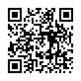 기타 페이지 바로가기 주소(https://business.jangseong.go.kr/q/ezMxMjV8NDQ2fHNob3d8fQ==&e=M&s=3), QRCODE