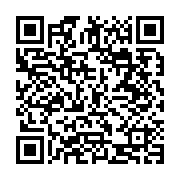 기타 페이지 바로가기 주소(https://business.jangseong.go.kr/q/ezMxMjV8NDQ3fHNob3d8cGFnZT0yODR9&e=M&s=3), QRCODE