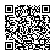 기타 페이지 바로가기 주소(https://business.jangseong.go.kr/q/ezMxMjV8NDQ3fHNob3d8cGFnZT0yOTh9&e=M&s=3), QRCODE