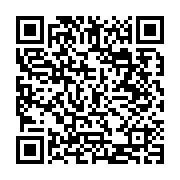 기타 페이지 바로가기 주소(https://business.jangseong.go.kr/q/ezMxMjV8NDQ3fHNob3d8cGFnZT0zMDB9&e=M&s=3), QRCODE