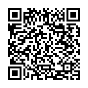 기타 페이지 바로가기 주소(https://business.jangseong.go.kr/q/ezMxMjV8NDQ3fHNob3d8cGFnZT0zMDN9&e=M&s=3), QRCODE