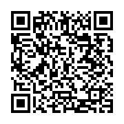 기타 페이지 바로가기 주소(https://business.jangseong.go.kr/q/ezMxMjV8NDQ3fHNob3d8cGFnZT0zMDV9&e=M&s=3), QRCODE