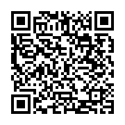 기타 페이지 바로가기 주소(https://business.jangseong.go.kr/q/ezMxMjV8NDQ3fHNob3d8cGFnZT0zMDh9&e=M&s=3), QRCODE