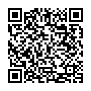 기타 페이지 바로가기 주소(https://business.jangseong.go.kr/q/ezMxMjV8NDQ3fHNob3d8cGFnZT0zMDl9&e=M&s=3), QRCODE