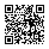 기타 페이지 바로가기 주소(https://business.jangseong.go.kr/q/ezMxMjV8NDQ3fHNob3d8fQ==&e=M&s=3), QRCODE
