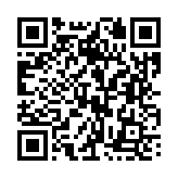 기타 페이지 바로가기 주소(https://business.jangseong.go.kr/q/ezMxMjV8NDQ4NHxzaG93fH0=&e=M&s=3), QRCODE