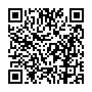 기타 페이지 바로가기 주소(https://business.jangseong.go.kr/q/ezMxMjV8NDQ4NHxzaG93fHBhZ2U9MjczfQ==&e=M&s=3), QRCODE