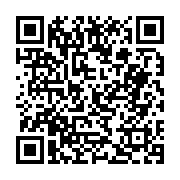 기타 페이지 바로가기 주소(https://business.jangseong.go.kr/q/ezMxMjV8NDQ4NHxzaG93fHBhZ2U9MjgzfQ==&e=M&s=3), QRCODE